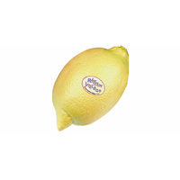 Rhythm Tech Lemon Shaker