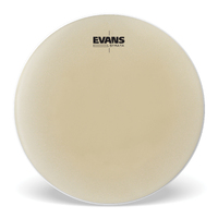 Evans Strata Series Timpani Drum Head, 26 inch