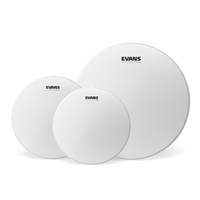 Evans G1 10/12/14 Coated Fusion Pack 