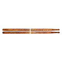 Promark Forward 5B Firegrain Drumsticks