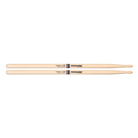 Promark Forward 7A Wood Tip Drumsticks