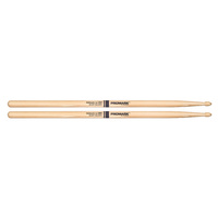 Promark Forward 5A Wood Tip Drumsticks