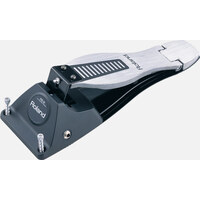 Roland FD8 Hi Hat Control Pedal 