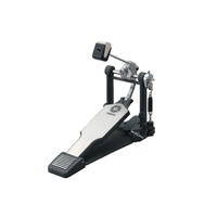 9500 SERIES DIRECT DRIVE BASS DRUM PEDAL