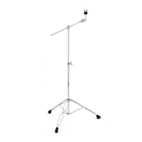 Gibraltar 4709 Light Weight Double-Braced Boom Cymbal Stand
