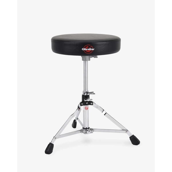 Gibraltar 5608 Drum Throne