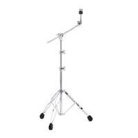 Gibraltar 5700 Series Medium Weight Double Braced Boom Cymbal Stand