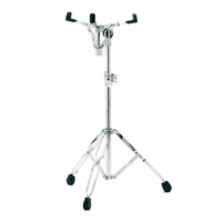 SNARE STAND EXTEND HEIGHT