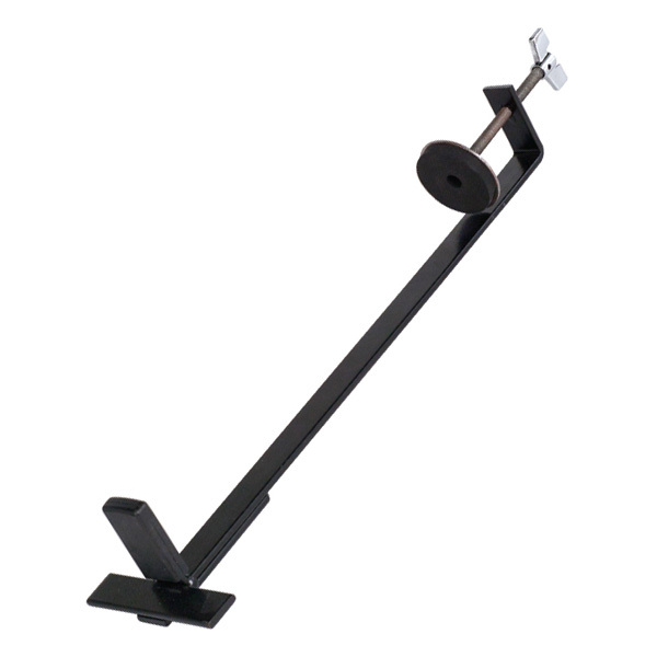 Gibraltar Cajon Pedal Mount