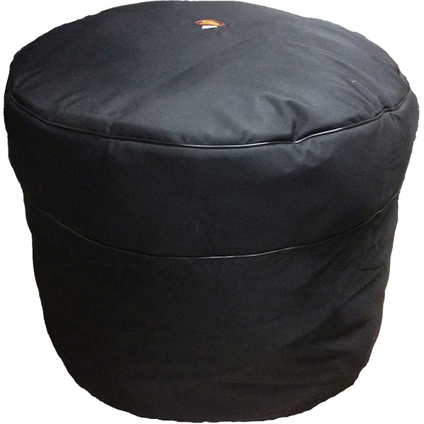 GALAXY 23-INCH TIMPANI FULL DROP PADDED COVER