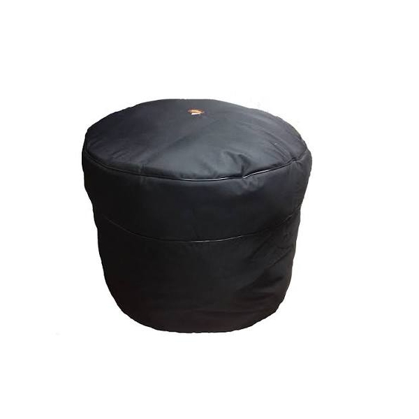 Humes & Berg Galaxy 32-Inch Timpani Full Drop Padded Cover
