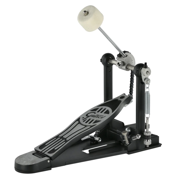 Gretsch Explorer Single Kick Pedal