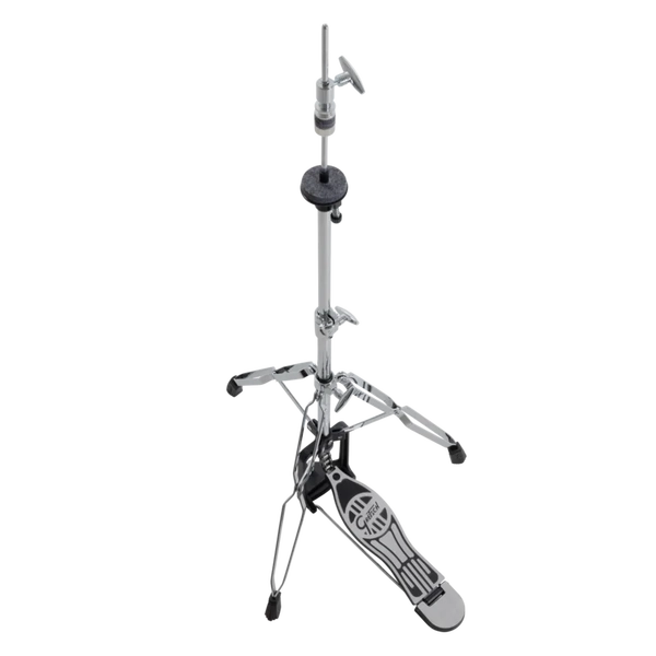 Gretsch Explorer Series Hi Hat Stand