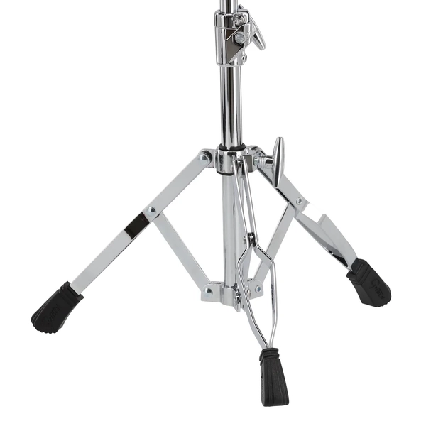 Gretsch Explorer Snare Stand