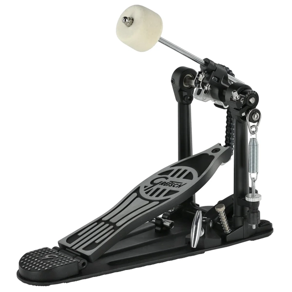 Gretsch G4 Concert Series Single Kick Pedal