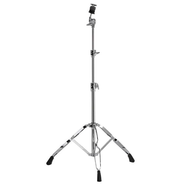 Gretsch G4 Concert Straight Cymbal Stand