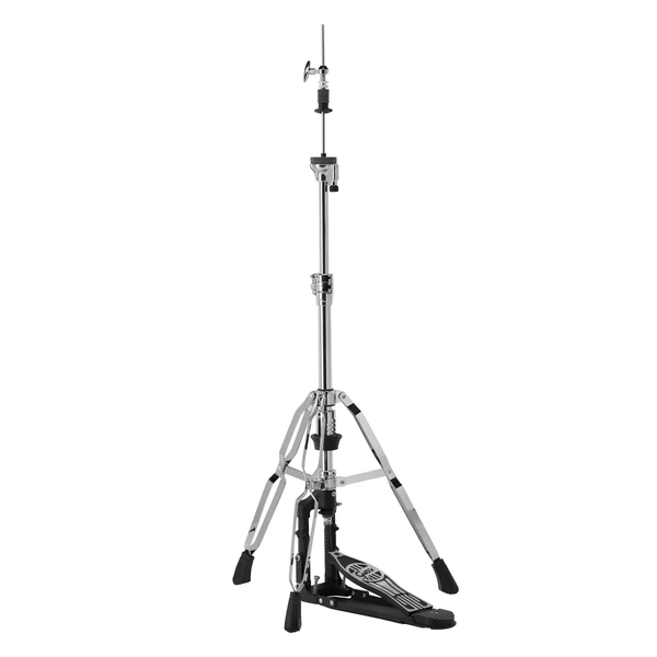Gretsch Concert G4 Series Hi Hat Stand