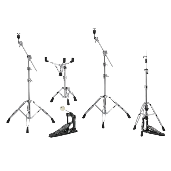 Gretsch G4 Concert Hardware Pack