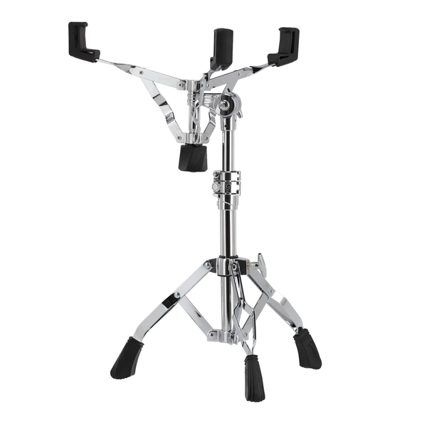 Gretsch G4 Series Snare Stand
