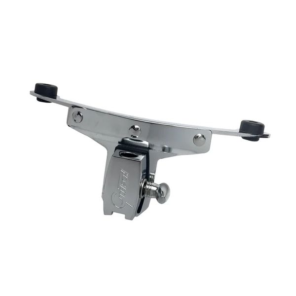 Gretsch 12" 5 Lug Complete GTS Tom Suspension System