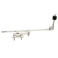 GIBRALTAR GRABBER CYMBAL ARM AND CLAMP
