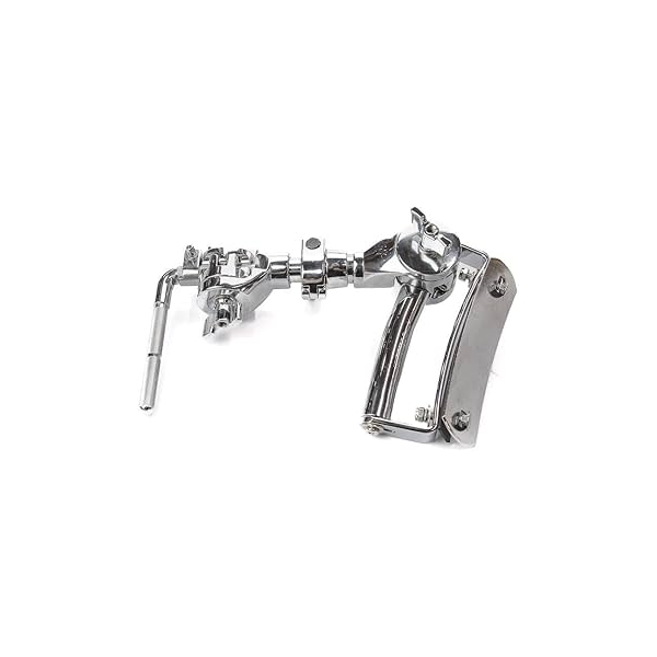Gibraltar GSCGVRM Vintage Rail Mount