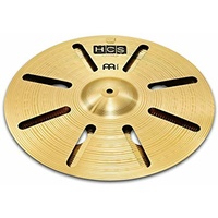 Meinl 16" HCS Trash Stack