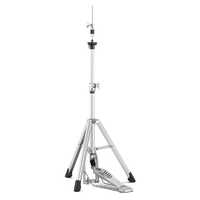 Yamaha HHS3 Crosstown Hi Hat Stand