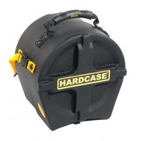 Hardcase 10" Tom Case