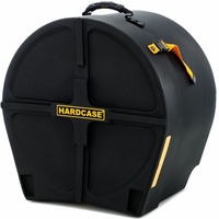 Hardcase 16" Floor Tom Case