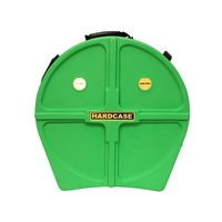 Hardcase 18" Floor Tom Case