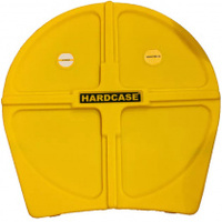 Hardcase 22" Cymbal Case