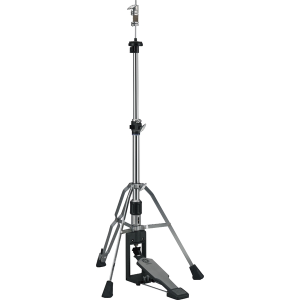 Yamaha HS1200 Direct Link Hi-Hat Stand