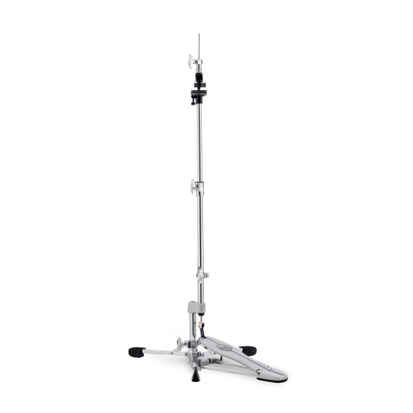 Mapex Streetlite Flat Base Hi-Hat Stand