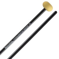 Innovative Percussion F8 Rubber Xylophone Mallet
