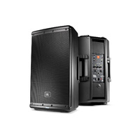 JBL EON612 12" Powered Speaker