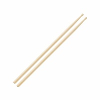 Playwood 5A Hickory Drumsticks