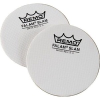 Remo Falam Slam 4" - 2 Pack