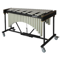 Korogi 3 Oct Vibraphone (F33-F69) - Height adjustable frame