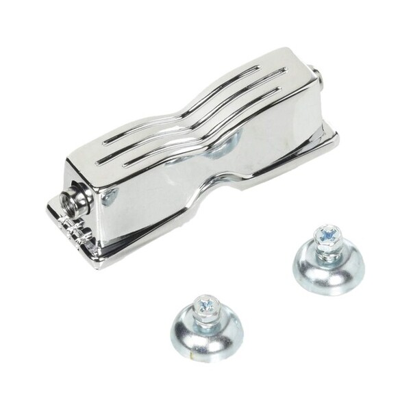 Ludwig L9P2234B Acrolite Snare Lug