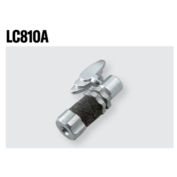 Yamaha Standard Hi-Hat Clutch