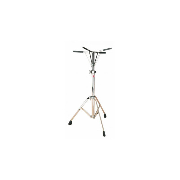 Ludwig Orchestral Glockenspiel Stand