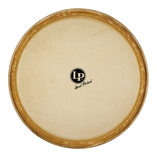 LP MTD Rawhide Conga Head, 11-3/4