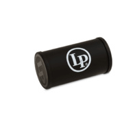LP Session Shaker - Small