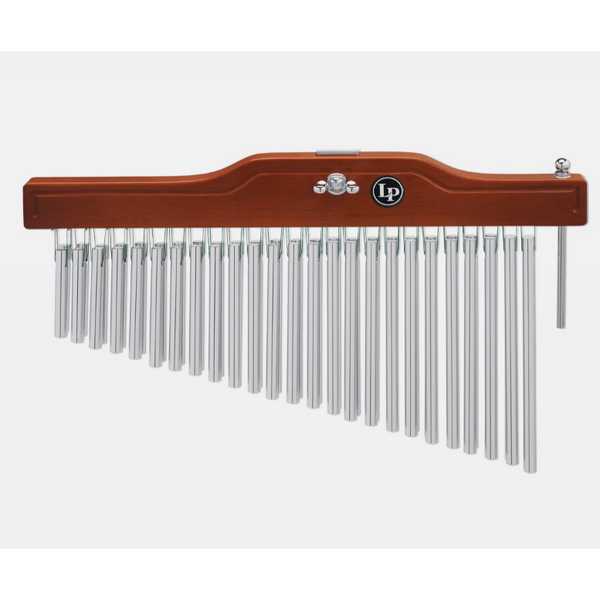 50 BAR CHIMES DOUBLE ROW