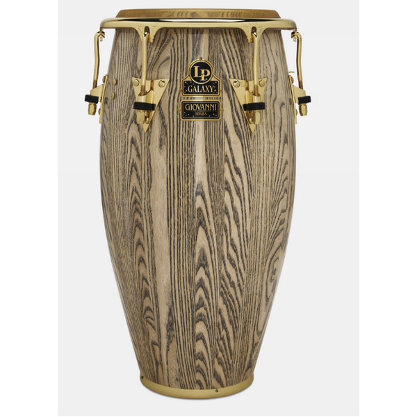 LP Giovanni Galaxy 12-1/2″ Tumba (Conga)