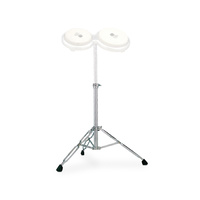 LP Compact Stand  (base Only) for Bongos