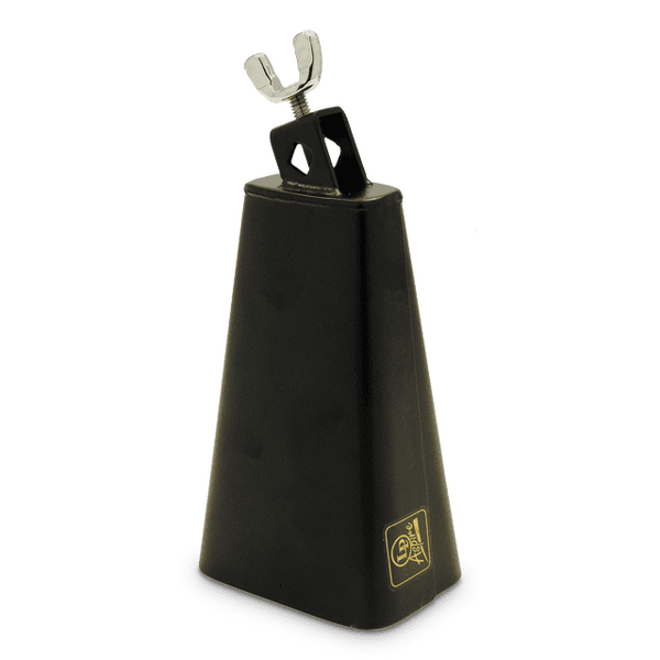 LPA CHA-CHA COWBELL 5 3/4