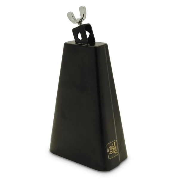 LP ASPIRE ROCK COWBELL 8 INCH