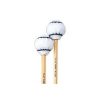 Playwood M-205 Marimba Soft Mallets